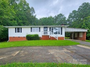 Building Photo - 12719 Cottonville Rd