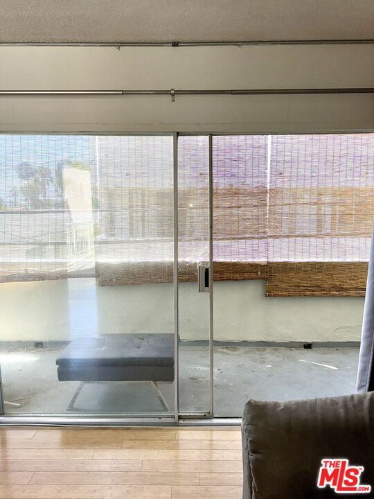 Foto del edificio - 1138 12th St