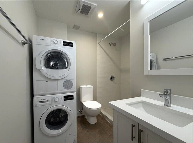 Photo du bâtiment - 3141 Jaguar Valley