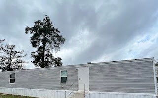 Building Photo - 1022 Linda Ln