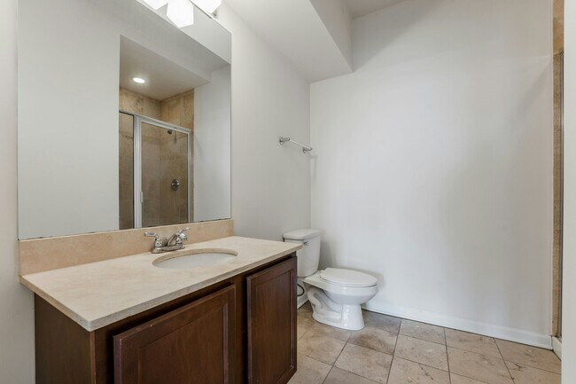 Foto del edificio - 4217 IL-19