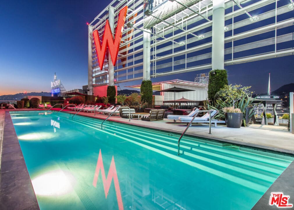 6250-hollywood-blvd-unit-8k-los-angeles-ca-90028-condo-for-rent-in
