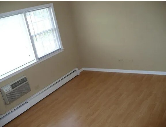 Foto del edificio - 7821 43rd St