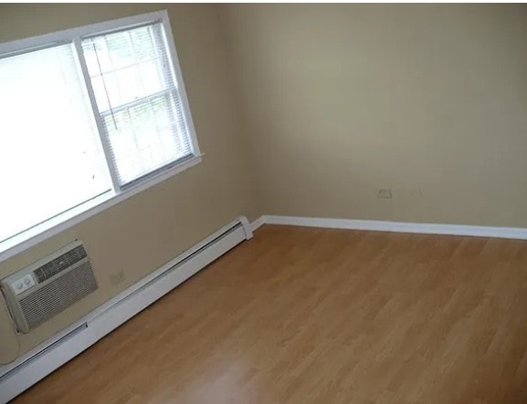 Building Photo - 7821 43rd St