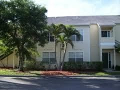 Building Photo - 3527 Plantation Way