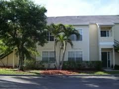 Foto del edificio - 3527 Plantation Way