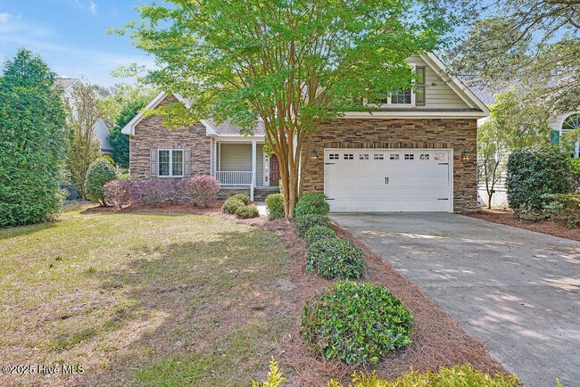 Building Photo - 3185 Wexford Way
