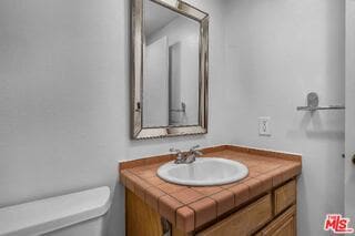 Foto del edificio - 1655 Selby Ave