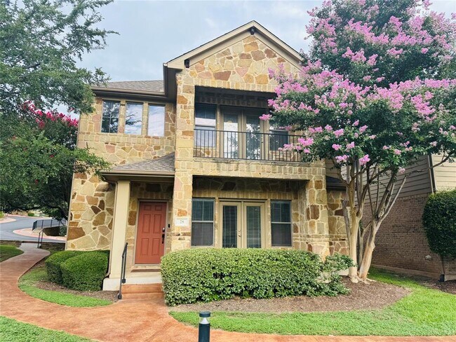Foto del edificio - 11400 W Parmer Ln