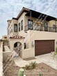 Foto principal - 4334 Capistrano Ave