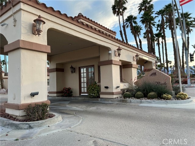 Building Photo - 78495 Magenta Dr