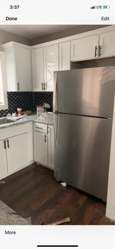 Primary Photo - 1300 S Tabbert Cir