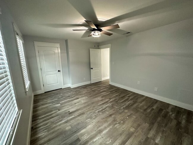 Building Photo - Magnolia on Melody Townhomes