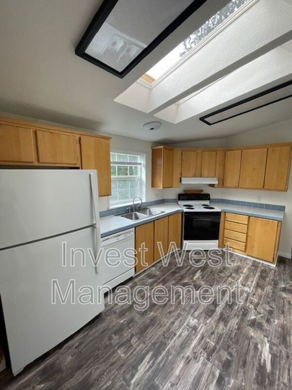 Foto del edificio - 102 Tory Lynn Dr