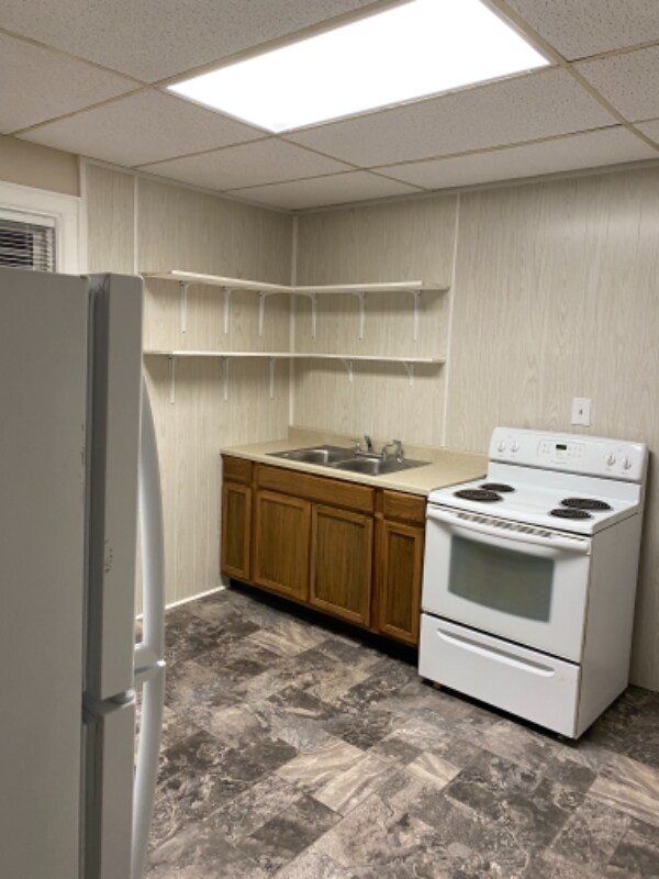 Foto del edificio - 840 12th Ave