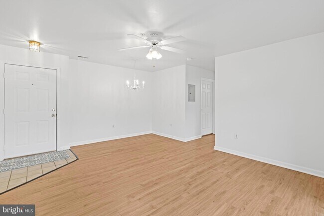 Foto del edificio - 1310 Sheridan Pl