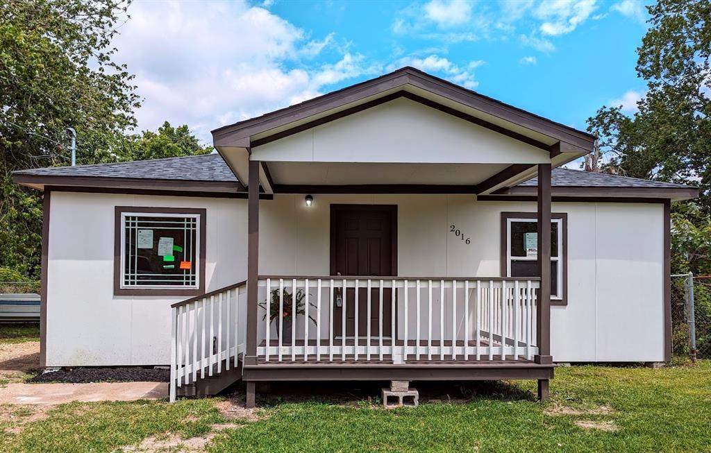 2016 Magnolia Dr, La Marque, TX 77568 House for Rent in La Marque, TX