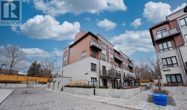 Building Photo - 4045 Hickory Dr