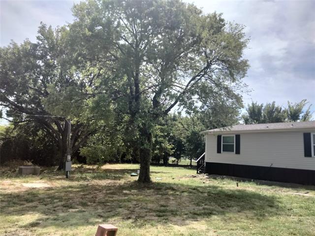 Building Photo - 11414 Co Rd 739