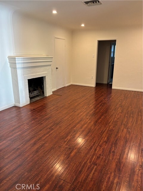 Foto del edificio - 3097 N G St