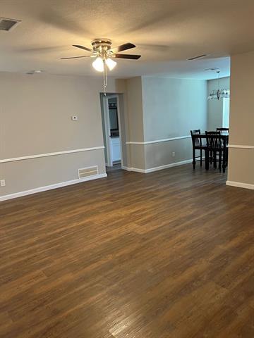 Building Photo - 7804 Pebblebrook Dr