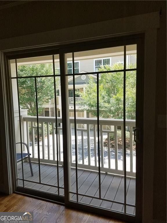 Foto del edificio - 216 Semel Cir NW