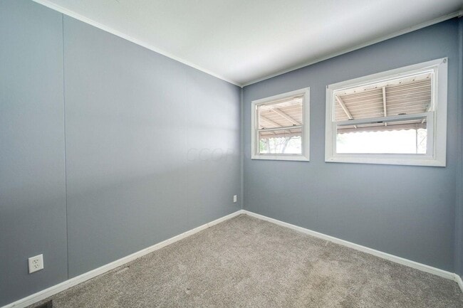 Building Photo - Affordable 3-Bedroom Home with Covered Pat...