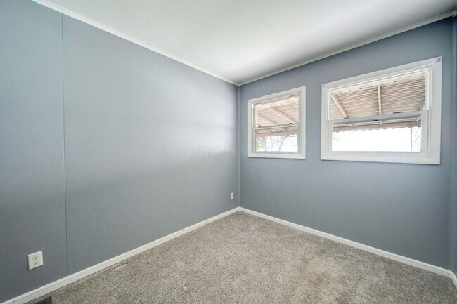 Foto del edificio - Affordable 3-Bedroom Home with Covered Pat...