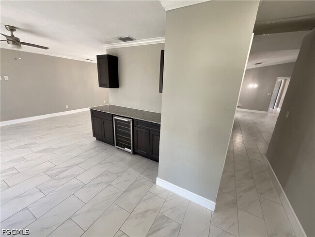 Foto del edificio - 20620 Pine Tree Ln