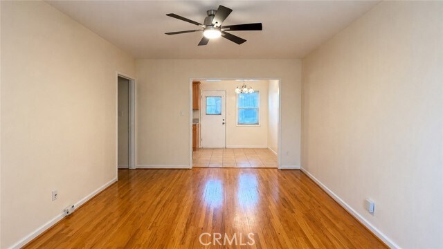 Foto del edificio - 2569 N Brighton St