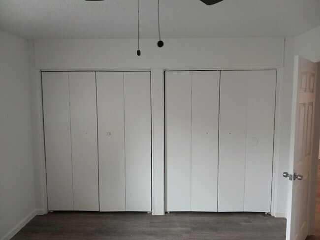 Foto del edificio - 2681 Gessner Rd