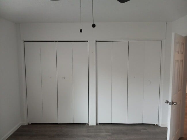 Building Photo - 2681 Gessner Rd