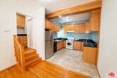 Primary Photo - 2400 Pacific Ave