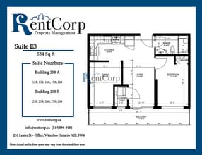 Building Photo - 258B-258B Sunview St