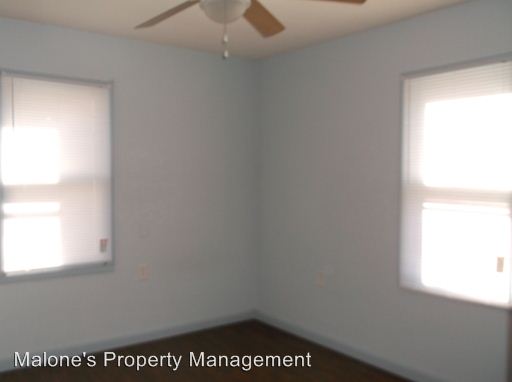 Foto del edificio - 7224 SE 15th St