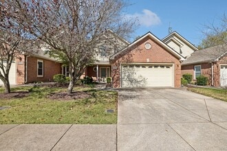 Building Photo - 2016 Shamrock Dr