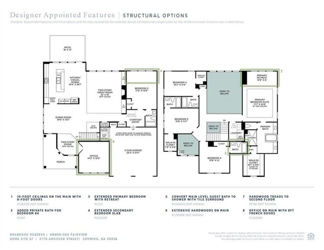 Building Photo - 3770 Andover St