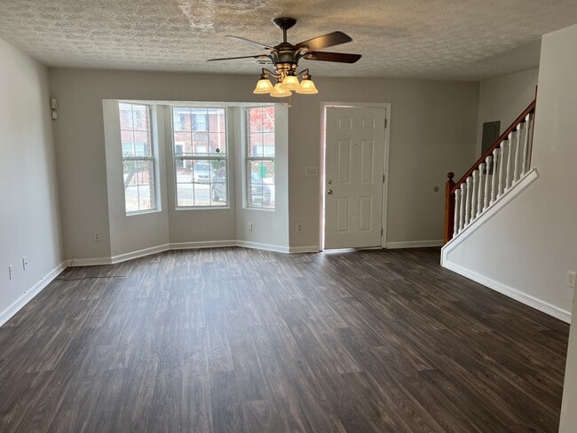 Building Photo - 2244 Wind Rose Ct