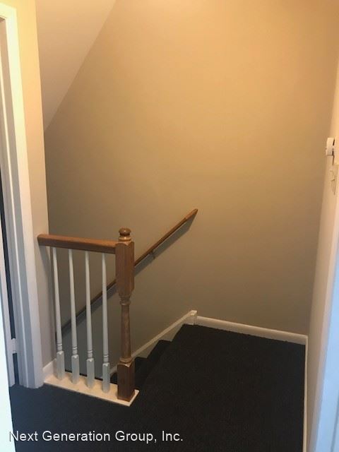 Foto del edificio - 3 br, 1.5 bath House - 2768 Suzanne Way