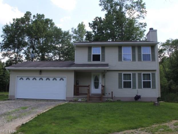 Primary Photo - 355 Prentice Rd NW