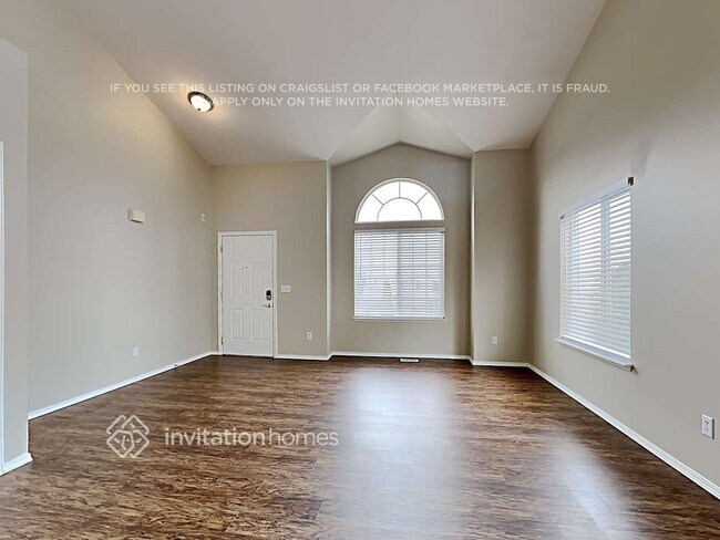 Foto del edificio - 31584 115th Ave SE