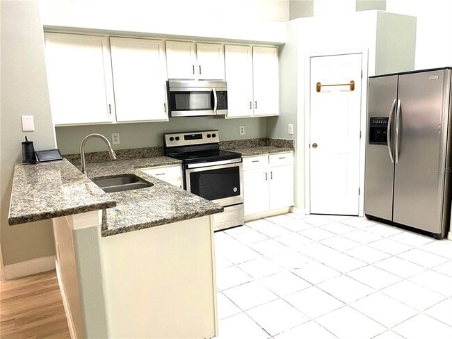 Building Photo - 1608 Bobtail Dr