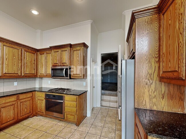 Foto del edificio - 1819 LeAnn Ln