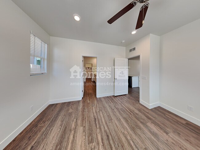 Foto del edificio - 21411 S 231st St