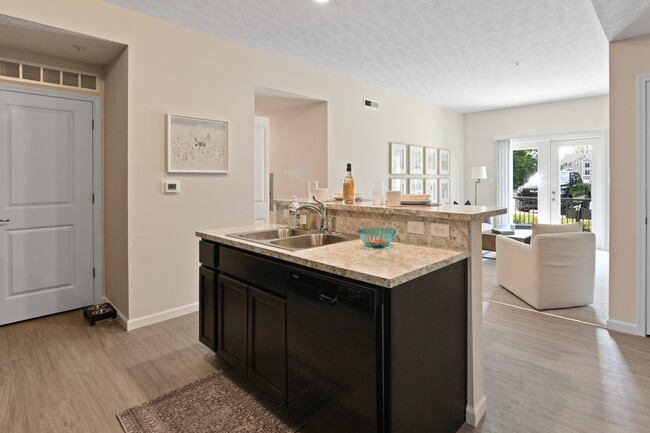 Building Photo - Ravines at Meadow Ridge