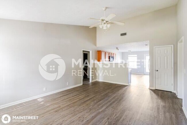 Building Photo - 3038 Ace Wintermeyer Dr, La Vergne, TN 37086