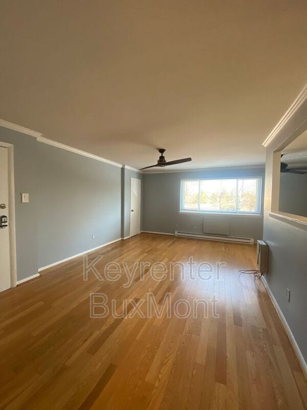Building Photo - 447 Pine St