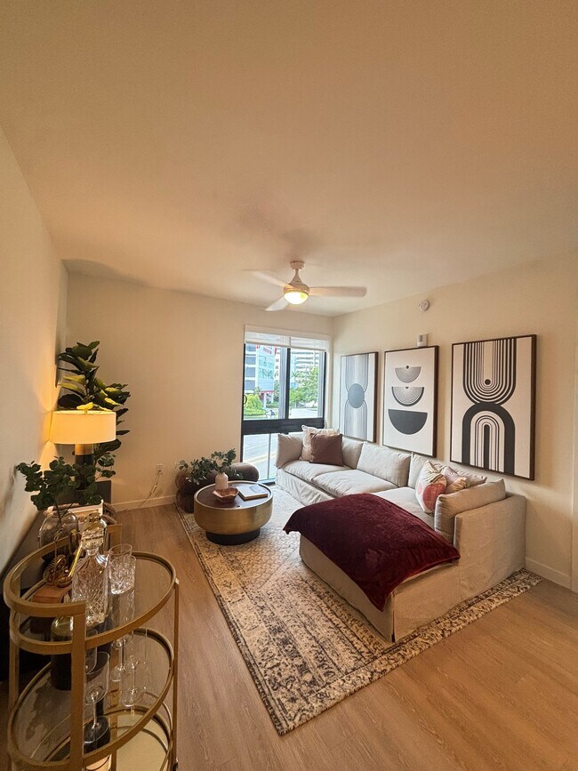 Foto del edificio - 2385 NE 194th St