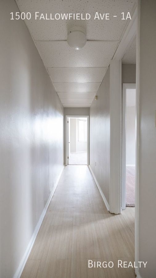 Foto del edificio - Amazing Price on Studio in Beechview.