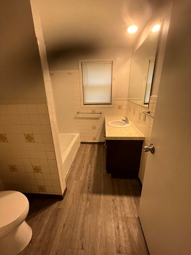 Foto del edificio - 818 N 7th St